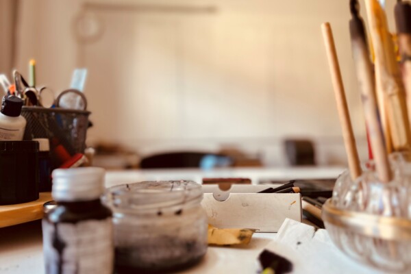 Atelier